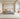 RUG HOME Isabela Luxe Modern Carpet Coffee Table from RUG HOME