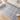 RUG HOME Isadora Sleek Modern Minimalist Sofa for Bedroom Coffee Table Villa. from RUG HOME