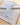 RUG HOME Isadora Sleek Modern Minimalist Sofa for Bedroom Coffee Table Villa. from RUG HOME