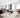 RUG HOME Isadora Sleek Modern Minimalist Sofa for Bedroom Coffee Table Villa. from RUG HOME