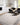 RUG HOME Isadora Sleek Modern Minimalist Sofa for Bedroom Coffee Table Villa. from RUG HOME