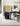 RUG HOME Isadora Sleek Modern Minimalist Sofa for Bedroom Coffee Table Villa. from RUG HOME