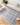 RUG HOME Isadora Sleek Modern Minimalist Sofa for Bedroom Coffee Table Villa. from RUG HOME