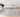 RUG HOME Isadora Sleek Modern Minimalist Sofa for Bedroom Coffee Table Villa. from RUG HOME