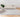 RUG HOME Isadora Sleek Modern Minimalist Sofa for Bedroom Coffee Table Villa. from RUG HOME