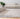 RUG HOME Isadora Sleek Modern Minimalist Sofa for Bedroom Coffee Table Villa. from RUG HOME