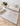 RUG HOME Isadora Sleek Modern Minimalist Sofa for Bedroom Coffee Table Villa. from RUG HOME