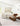 RUG HOME Isadora Sleek Modern Minimalist Sofa for Bedroom Coffee Table Villa. from RUG HOME