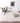 RUG HOME Isadora Sleek Modern Minimalist Sofa for Bedroom Coffee Table Villa. from RUG HOME
