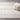 RUG HOME Kalyana Artisan Handmade Coffee Table – Modern Design for Bed & Carpet from RUG HOME