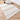 RUG HOME Kalyana Artisan Handmade Coffee Table – Modern Design for Bed & Carpet from RUG HOME