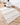 RUG HOME Kalyana Artisan Handmade Coffee Table – Modern Design for Bed & Carpet from RUG HOME