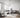 RUG HOME Kalyana Artisan Handmade Coffee Table – Modern Design for Bed & Carpet from RUG HOME