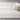RUG HOME Kalyana Artisan Handmade Coffee Table – Modern Design for Bed & Carpet from RUG HOME