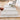 RUG HOME Kalyana Artisan Handmade Coffee Table – Modern Design for Bed & Carpet from RUG HOME