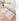 RUG HOME Kalyana Artisan Handmade Coffee Table – Modern Design for Bed & Carpet from RUG HOME