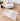 RUG HOME Kalyana Artisan Handmade Coffee Table – Modern Design for Bed & Carpet from RUG HOME