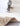 RUG HOME Kalyana Artisan Handmade Coffee Table – Modern Design for Bed & Carpet from RUG HOME