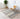 RUG HOME Kalyana Artisan Handmade Coffee Table – Modern Design for Bed & Carpet from RUG HOME