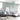 RUG HOME Kalyana Artisan Handmade Coffee Table – Modern Design for Bed & Carpet from RUG HOME