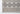 RUG HOME Kalyana Artisan Handmade Coffee Table – Modern Design for Bed & Carpet from RUG HOME