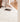 RUG HOME Kinsley Chic Scandinavian Modern Area Carpet from RUG HOME