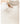 RUG HOME Kinsley Chic Scandinavian Modern Area Carpet from RUG HOME