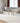 RUG HOME Kinsley Chic Scandinavian Modern Area Carpet from RUG HOME
