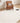 RUG HOME Kinsley Chic Scandinavian Modern Area Carpet from RUG HOME