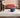 RUG HOME Kinsley Chic Scandinavian Modern Area Carpet from RUG HOME