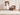 RUG HOME Kinsley Chic Scandinavian Modern Area Carpet from RUG HOME