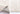 RUG HOME Kinsley Chic Scandinavian Modern Area Carpet from RUG HOME
