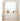 RUG HOME Kinsley Chic Scandinavian Modern Area Carpet from RUG HOME