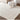 RUG HOME Kinsley Chic Scandinavian Modern Area Carpet from RUG HOME