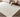 RUG HOME Kinsley Chic Scandinavian Modern Area Carpet from RUG HOME