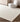 RUG HOME Kinsley Chic Scandinavian Modern Area Carpet from RUG HOME