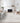 RUG HOME Lisette Cozy Scandinavian Plush Sofa Carpet Coffee Table Set from RUG HOME