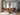 RUG HOME Lisette Cozy Scandinavian Plush Sofa Carpet Coffee Table Set from RUG HOME