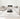 RUG HOME Lisette Cozy Scandinavian Plush Sofa Carpet Coffee Table Set from RUG HOME