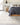 RUG HOME Lisette Cozy Scandinavian Plush Sofa Carpet Coffee Table Set from RUG HOME