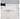 RUG HOME Lisette Cozy Scandinavian Plush Sofa Carpet Coffee Table Set from RUG HOME