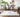 RUG HOME Lisette Cozy Scandinavian Plush Sofa Carpet Coffee Table Set from RUG HOME