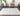 RUG HOME Lisette Cozy Scandinavian Plush Sofa Carpet Coffee Table Set from RUG HOME