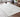 RUG HOME Lisette Cozy Scandinavian Plush Sofa Carpet Coffee Table Set from RUG HOME