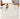 RUG HOME Lisette Cozy Scandinavian Plush Sofa Carpet Coffee Table Set from RUG HOME