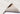 RUG HOME Lisette Cozy Scandinavian Plush Sofa Carpet Coffee Table Set from RUG HOME