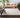 RUG HOME Lisette Cozy Scandinavian Plush Sofa Carpet Coffee Table Set from RUG HOME