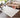 RUG HOME Lisette Cozy Scandinavian Plush Sofa Carpet Coffee Table Set from RUG HOME