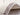 RUG HOME Lisette Cozy Scandinavian Plush Sofa Carpet Coffee Table Set from RUG HOME