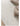 RUG HOME Santiago Antibacterial Advanced Sofa Coffee Table from RUG HOME